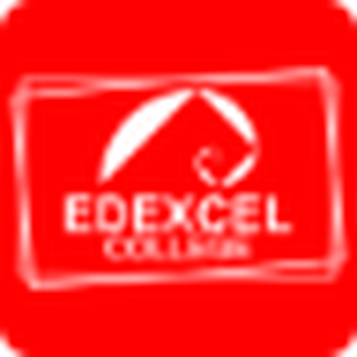Edexcel IGCSE & IAL Classes — Online Worldwide | Edexcel College